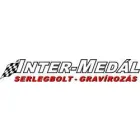 INTER-MEDÁL SERLEGBOLT