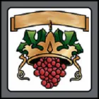 HALKÖZ ANTIKVÁRIUM HASZNÁLT CIKKEK BOLTJA