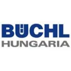 BÜCHL HUNGÁRIA KFT.