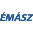 ÉMÁSZ-BÁTONYTERENYEI FIÓKIRODA