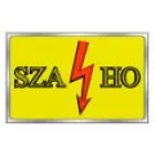 SZAHO BT