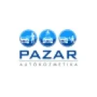 PAZAR AUTÓKOZMETIKA ÉS HORPADÁSJAVÍTÓ MŰHELY