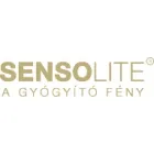 SENSOLITE GYÓGYCENTRUMOK