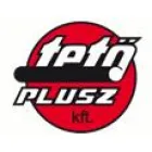 TETŐ-PLUSZ