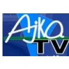 AJKAI VÁROSI TELEVÍZIÓ