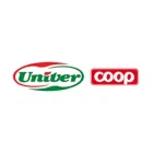 UNIVER COOP - KISSZÁLLÁS