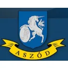 ASZÓD POLGÁRMESTERI HIVATAL