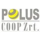 PÓLUS COOP - 316. KESZI ABC