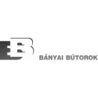 BÁNYAI BÚTOROK BUDAPEST STÚDIÓ