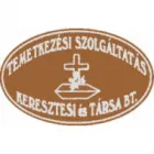 HARMÓNIAHÁZ GYÓGYNÖVÉNY