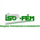 ISO-FÉM KFT.