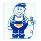 SZUPER ELSZO 57 KFT.