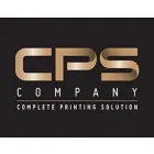 CPS COMPANY KFT.