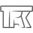 T-PAX TANÁCSADÓ KFT.