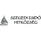 ZOOM STUDIO - KREATÍV FOTÓZÁS