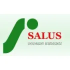 SALUS