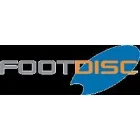 BETÉT KFT.- KECSKEMÉT MULTIMED PRO GYÓGYÁSZATI SEGÉDESZKÖZ ÜZLET