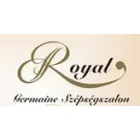 ROYAL GERMAINE KFT.
