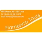 FLAMENCO TOURS UTAZÁSI IRODA