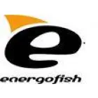 ENERGOFISH KFT.