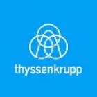 THYSSENKRUPP MATERIALS HUNGARY