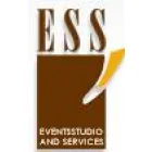 EVENT'S STUDIO & SERVICES RENDEZVÉNYKOORDINÁCIÓS ÉS SZOLGÁLTATÓ KFT.