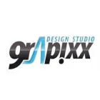 GRAPIXX DESIGN STUDIO