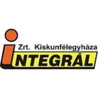 INTEGRÁL ZRT.