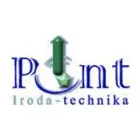 FAVORIT PONT IRODATECHNIKAI KELLÉKEK SZAKÜZLETE