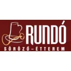 RUNDÓ SÖRÖZŐ ÉTTEREM