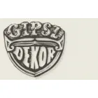 GIPSZDEKOR'99 BT.