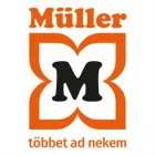 MÜLLER