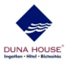 DH INGATLANIRODA - BICSKE