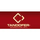 TANDOFER INFORMATIKAI KFT.