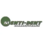 MENTI-DENT VÁLLALKOZÁS