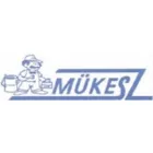 KISS GYULA HÁZTARTÁSIGÉP JAVÍTÁS