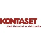 KONTASET KFT.
