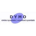 KERNEL GROUP 2003 KFT. - DYMO BOLT