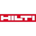 HILTI CENTER ÓBUDA - BUDAPEST