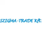 SZIGMA-TRADE KFT.