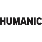 HUMANIC - ALBA PLAZA