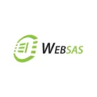 WEBSAS.HU KFT