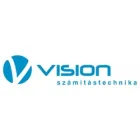 VISION SZÁMÍTÁSTECHNIKA