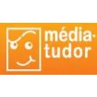 MEDIASMART HUNGARY OKTATÁSI KÖZHASZNÚ NONPROFIT KFT.