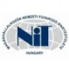NIT HUNGARY KECSKEMÉT
