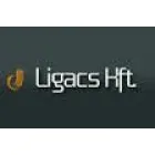 LIGACS KFT.
