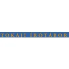 TOKAJI ÍRÓTÁBOR EGYESÜLET