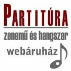 HANGSZER ÉS KOTTA FORRÓVONAL