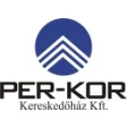 PER-KOR KERESKEDŐHÁZ KFT.
