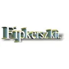 FEHÉRGYARMATI IPARI KERESKEDELMI ÉS SZOLGÁLTATÓ KFT.